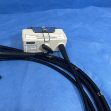 Load image into Gallery viewer, Pentax EG-3670 URK - Northbay-Medical
