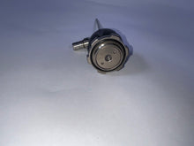 Load image into Gallery viewer, Arthrex AR-3355-2730 HD 30-Degree Scope - Northbay-Medical
