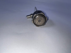 Arthrex AR-3355-2730 HD 30-Degree Scope - Northbay-Medical