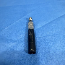 Load image into Gallery viewer, Stryker 7400-034-000 Orthopedic TPX Sagittal Saw Hand Piece - Northbay-Medical
