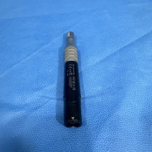 Load image into Gallery viewer, Stryker TPX Reciprocating Saw 7400-037-000 - Northbay-Medical
