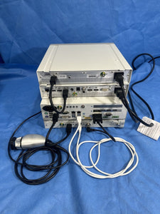 Karl Storz TC304, TC201, WM200, WD300 & TH120 Image1 S 4K - Northbay-Medical