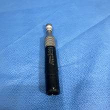 Load image into Gallery viewer, Stryker 7400-031-000 TPX Oscillating Saw - Northbay-Medical
