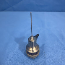 Load image into Gallery viewer, Stryker 502-194-030 1.9 MM 30 Degree
