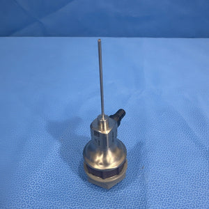 Stryker 502-194-030 1.9 MM 30 Degree