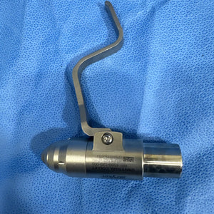 Stryker 4500-125-000 Universal Collet (0.7mm-3.2mm)