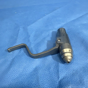 Stryker 4500-125-000 Universal Collet (0.7mm-3.2mm)