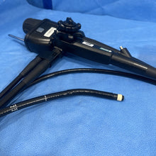Load image into Gallery viewer, Pentax EG-3670 URK - Northbay-Medical
