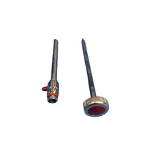 Load image into Gallery viewer, Arthrex AR-3425 5.5 &amp; AR-3421 5.5 (red) - Northbay-Medical
