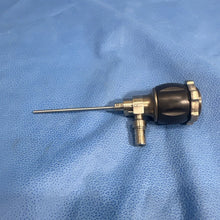Load image into Gallery viewer, Arthrex AR-3355-2730 HD 30-Degree Scope
