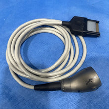 Load image into Gallery viewer, Arthrex 4K Ultra HD Model #AR-3210-0030
