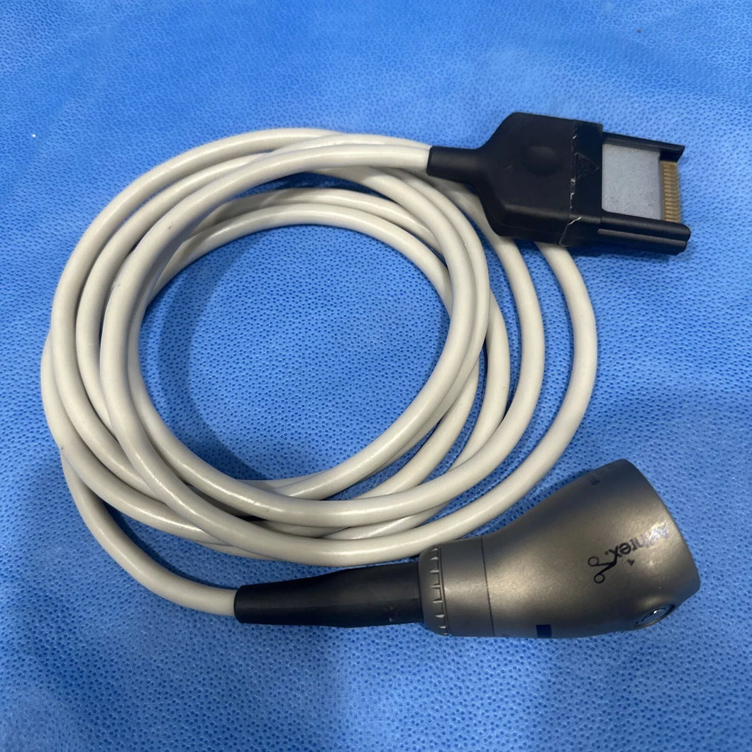 Arthrex 4K Ultra HD Model #AR-3210-0030