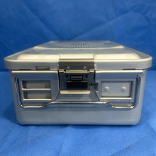 Load image into Gallery viewer, AESCULAP JK742 STERILIZATION CASE SURGICAL MEDICAL (no insert) - Northbay-Medical
