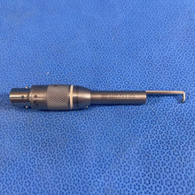 Load image into Gallery viewer, Stryker 5407-FA3 25mm Craniotome Footed Attachment - Northbay-Medical
