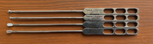 Load image into Gallery viewer, Stryker Champion Shoulder Instruments - Northbay-Medical
