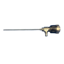 Load image into Gallery viewer, Arthrex AR-3355-4071 4K C-Mount, 70º - Northbay-Medical
