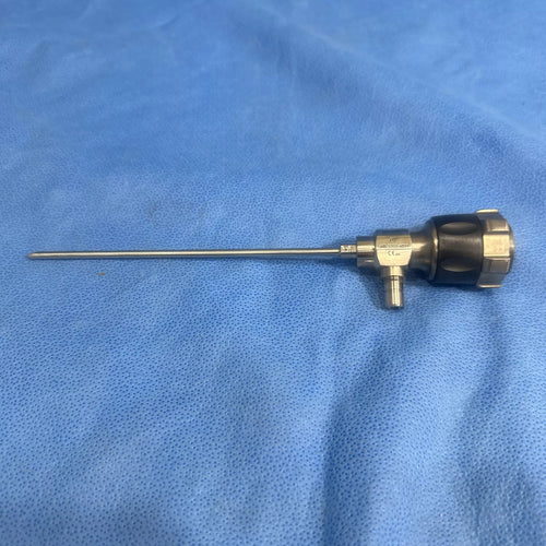 Arthrex AR-3355-4071 4K C-Mount, 70º - Northbay-Medical