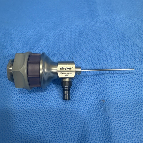 Stryker 502-194-030 1.9 MM 30 Degree - Northbay-Medical
