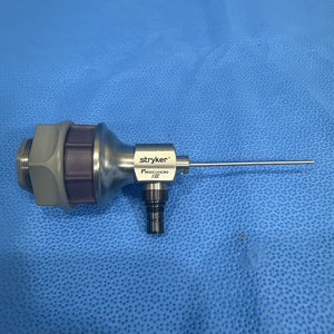 Stryker 502-194-030 1.9 MM 30 Degree