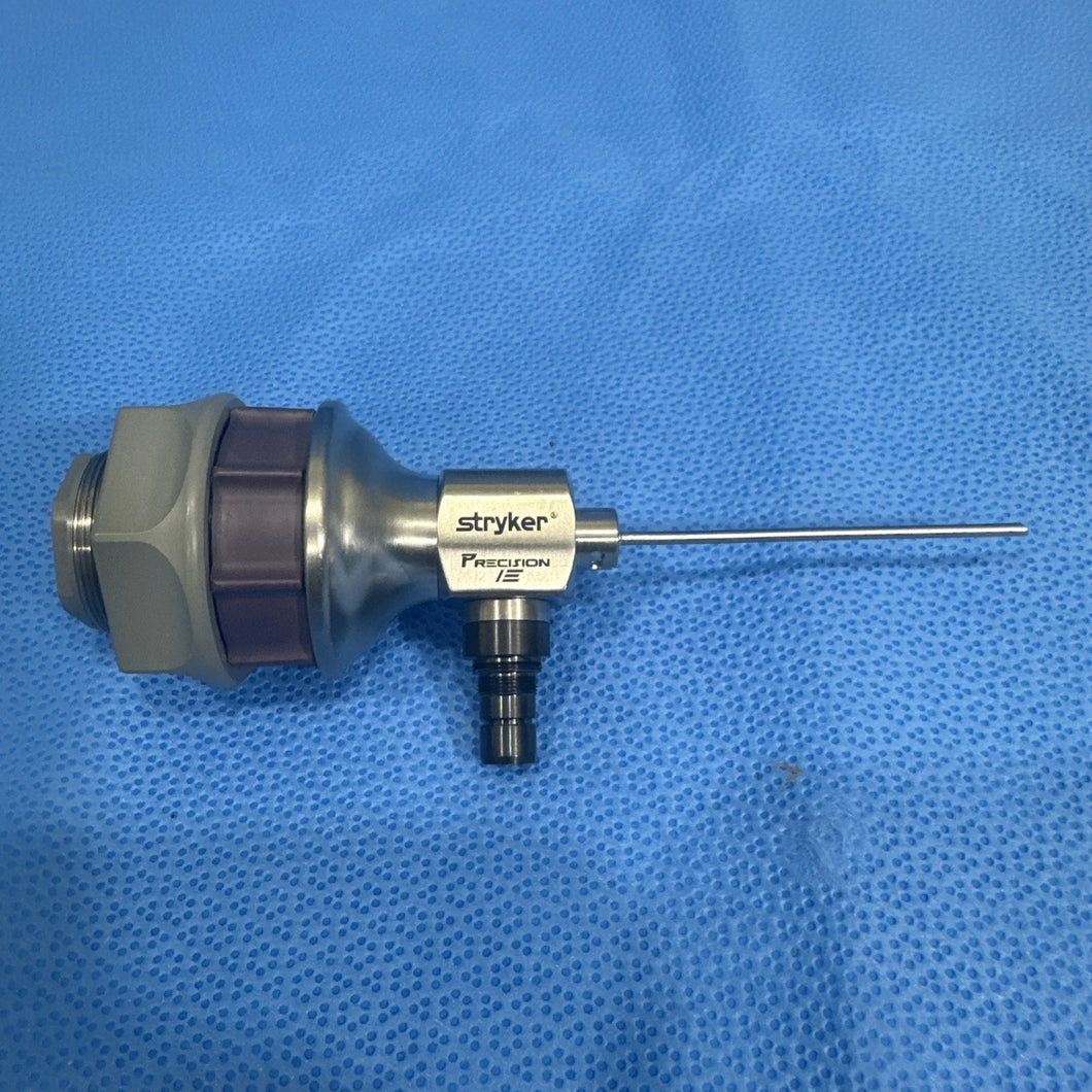 Stryker 502-194-030 1.9 MM 30 Degree
