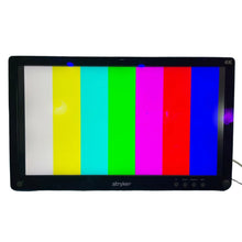 Load image into Gallery viewer, Stryker 240-031-050 32" 4K Surgical Display Monitor w/ Power Supply (Minor Scratches on Screen) - Northbay-Medical
