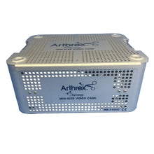 Load image into Gallery viewer, Arthrex Mid Size Video Case AR-3105C - Northbay-Medical
