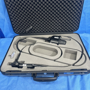 Pentax EB-1575K - Northbay-Medical