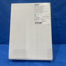 Load image into Gallery viewer, Stryker 233-410-000 Sterilization Tray for Autoclavable Camera NEW - Northbay-Medical
