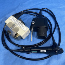 Load image into Gallery viewer, Pentax EB-1970UK - Northbay-Medical
