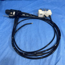 Load image into Gallery viewer, Pentax EG-3670 URK - Northbay-Medical
