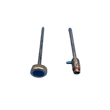 Load image into Gallery viewer, Arthrex AR-3425 5.0 &amp; AR-3421 5.0 (blue) - Northbay-Medical
