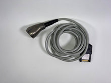 Load image into Gallery viewer, Arthrex 4K Ultra HD Model #AR-3210-0030 - Northbay-Medical
