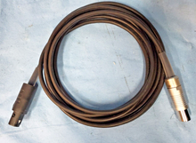 Load image into Gallery viewer, Stryker 7400-004 TPX Cord. - Northbay-Medical
