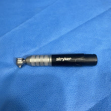 Load image into Gallery viewer, Stryker 7400-034-000 Orthopedic TPX Sagittal Saw Hand Piece - Northbay-Medical
