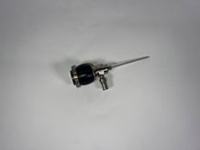 Load image into Gallery viewer, Arthrex AR-3355-2730 HD 30-Degree Scope - Northbay-Medical
