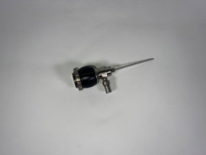 Arthrex AR-3355-2730 HD 30-Degree Scope - Northbay-Medical