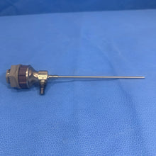 Load image into Gallery viewer, Stryker 502-404-070 4 MM 70 Degree
