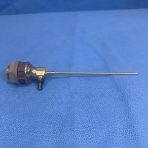 Stryker 502-404-070 4 MM 70 Degree