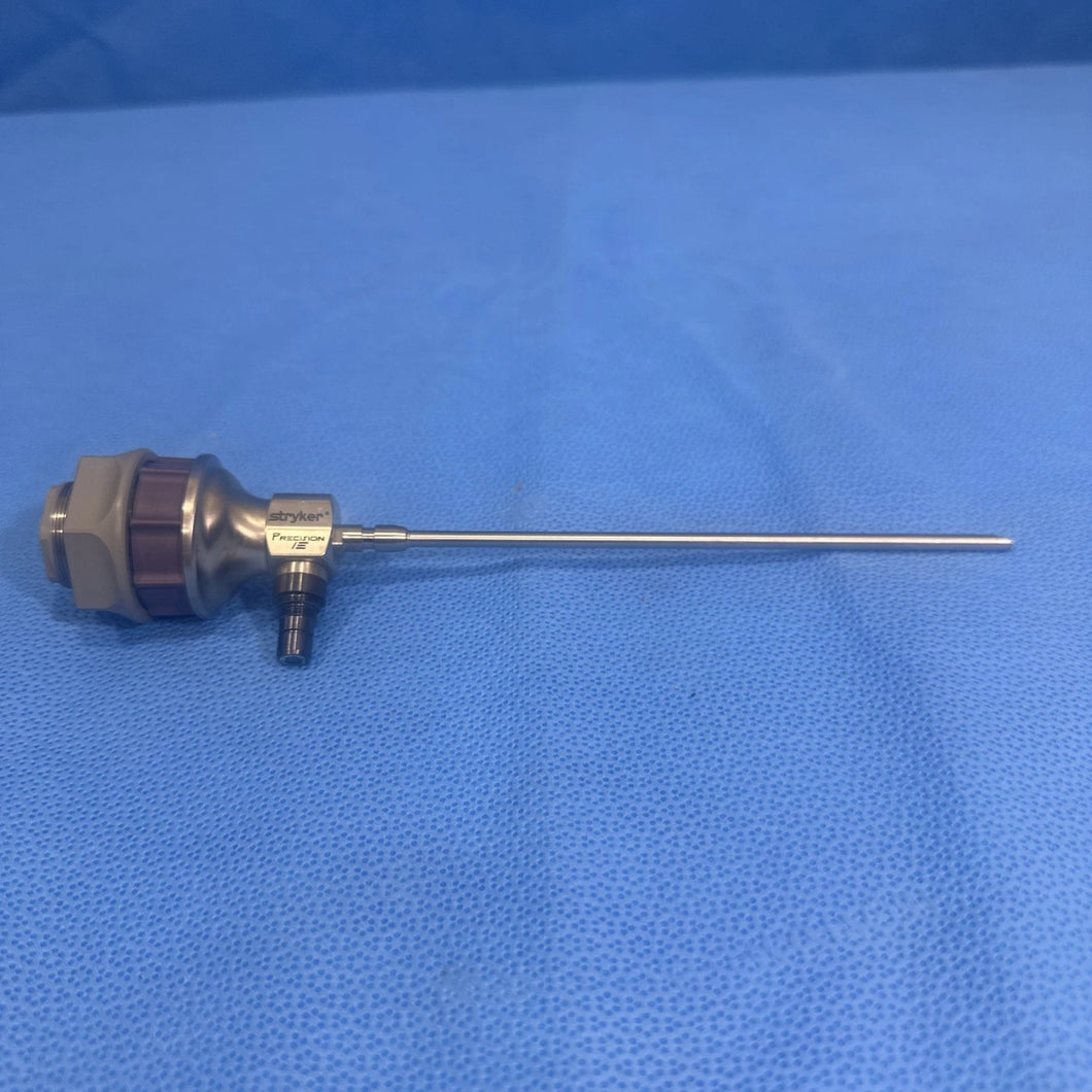 Stryker 502-404-070 4 MM 70 Degree