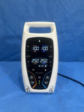 Load image into Gallery viewer, Stryker 5920-011-00 SmarPump Dual Channel Tourniquet Pump
