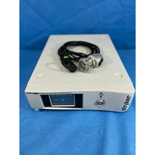 Load image into Gallery viewer, Stryker 1588 CCU 1588-010-000 &amp; 1588 CAM

