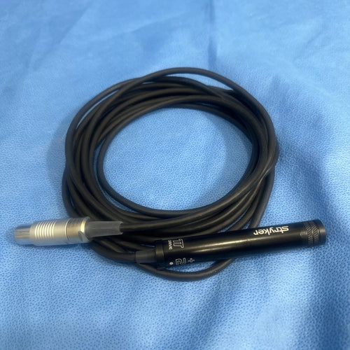 Stryker 5407-350-000 Pi Drive II - Northbay-Medical