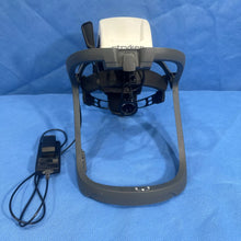 Load image into Gallery viewer, Stryker 416-610-000 T7 Surgical Helmet With LED Light And 416-600-500 Power Cord - Northbay-Medical
