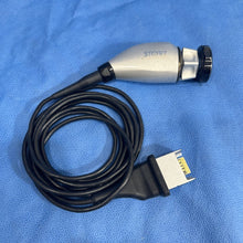 Load image into Gallery viewer, Karl Storz TH120 Image1 S 4K - Northbay-Medical
