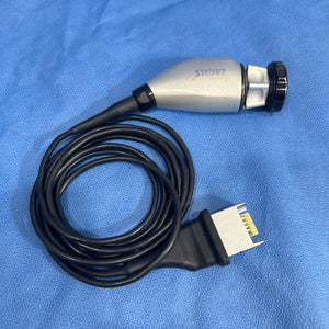 Karl Storz TH120 Image1 S 4K - Northbay-Medical