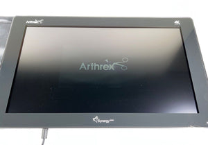 Arthrex UHD 4K AR-3250-3209 Led 32” Monitor