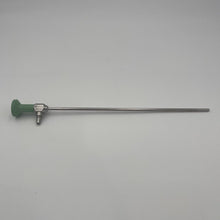 Load image into Gallery viewer, Stryker 502-537-010 AIM Laparoscope 5.4MM 0 Degree - Northbay-Medical
