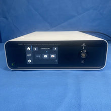 Load image into Gallery viewer, Stryker 1688 CCU 1688-010-000 *90 day Warranty*
