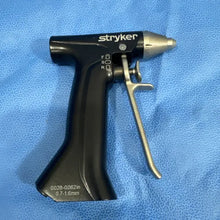 Load image into Gallery viewer, Stryker 7400-62 TPX Electric Wire Driver 7400-062-000 - Northbay-Medical
