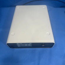 Load image into Gallery viewer, Stryker 1688 CCU 1688-010-000 *90 day Warranty*
